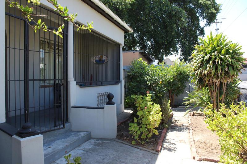 3 Bedroom Property for Sale in Glen Lilly Western Cape